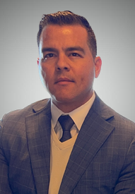 Plinio Angulo