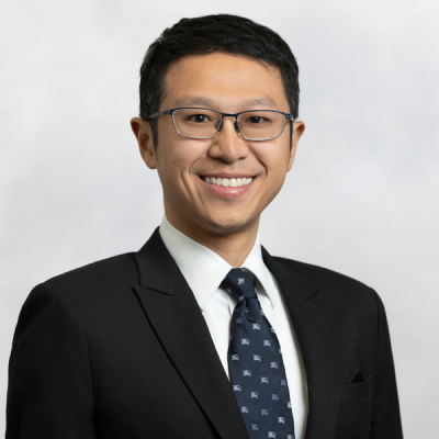 Images Jia-Horung Hung, MD, PhD