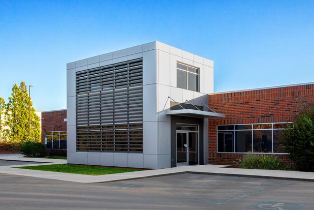 Images Epsilon, Inc. Greenville, SC