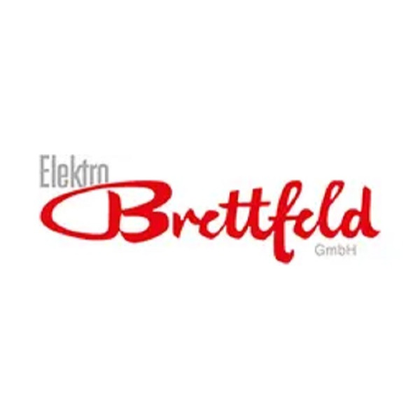 Elektro Brettfeld GmbH 5161 Elixhausen