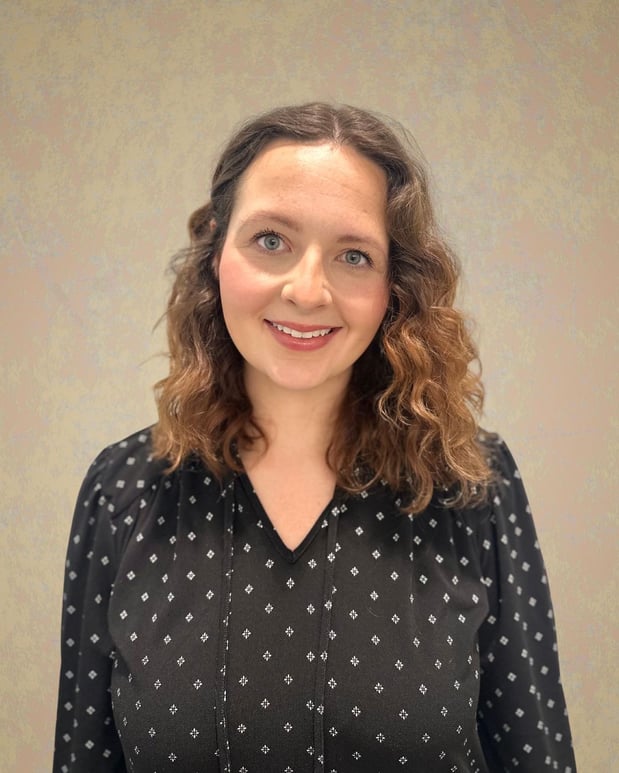 Images First Choice Immediate Care McCreary