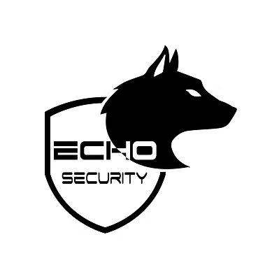 ECHO Security GmbH, Klippeneckstr. 16 in Villingen-Schwenningen