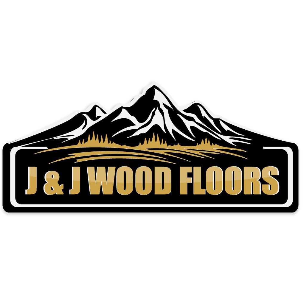 J & J Wood Floors
