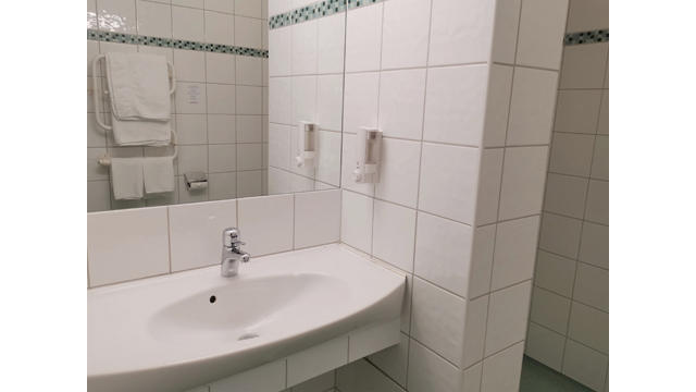 Images Hotel Lorensberg
