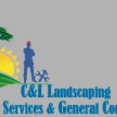 C&L Landscaping Trees and General Contractor