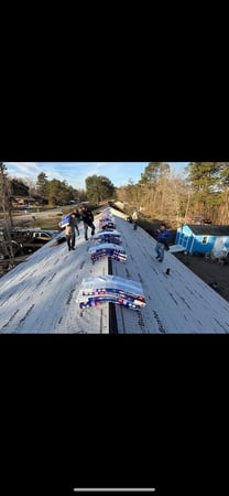 Images Santee Roofing