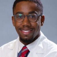 Dr. Norman Hill IIi, MD - Kenner, LA - Pediatrics