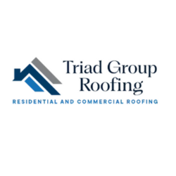 Triad Group Roofing