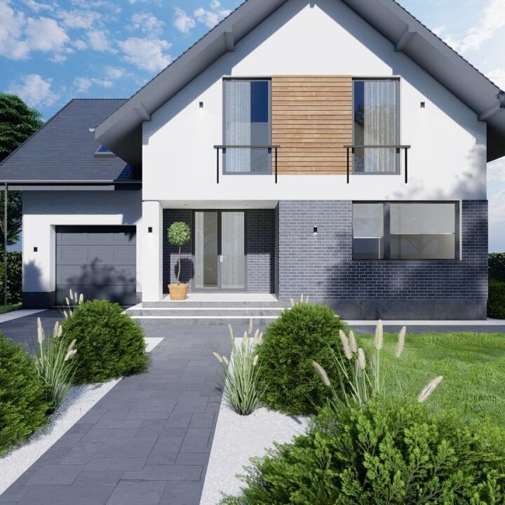 AVisual Designstudio in Hannover