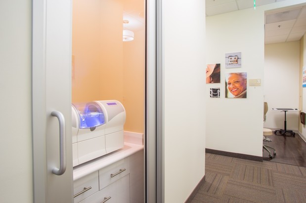 Images Scottsdale and Shea Dental Group