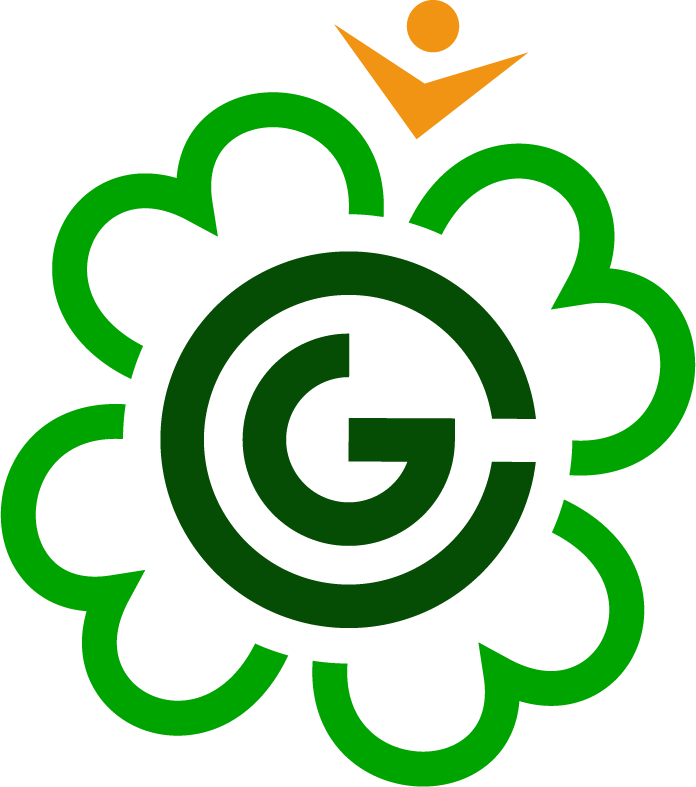 Glückscafe - Mentalcoaching und Entspannungstraining Alev Özer, Vilbeler Landstraße 255 in Frankfurt Am Main