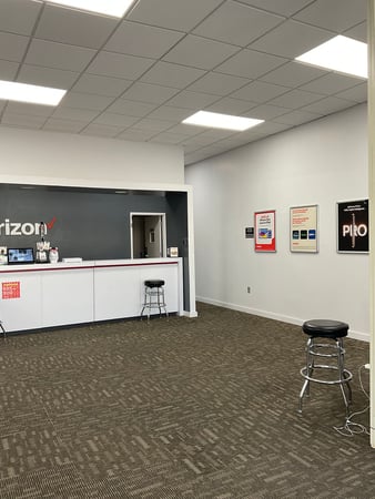 Images Verizon