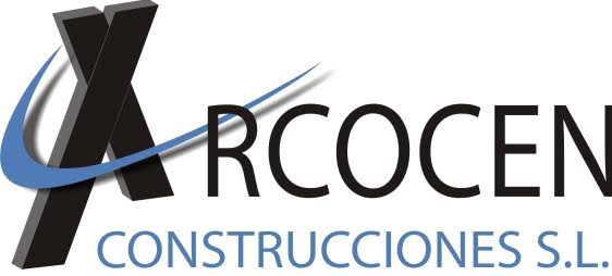 Images Arcocen Construcciones S.L.
