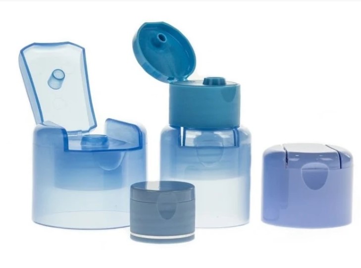 Images Coplast
