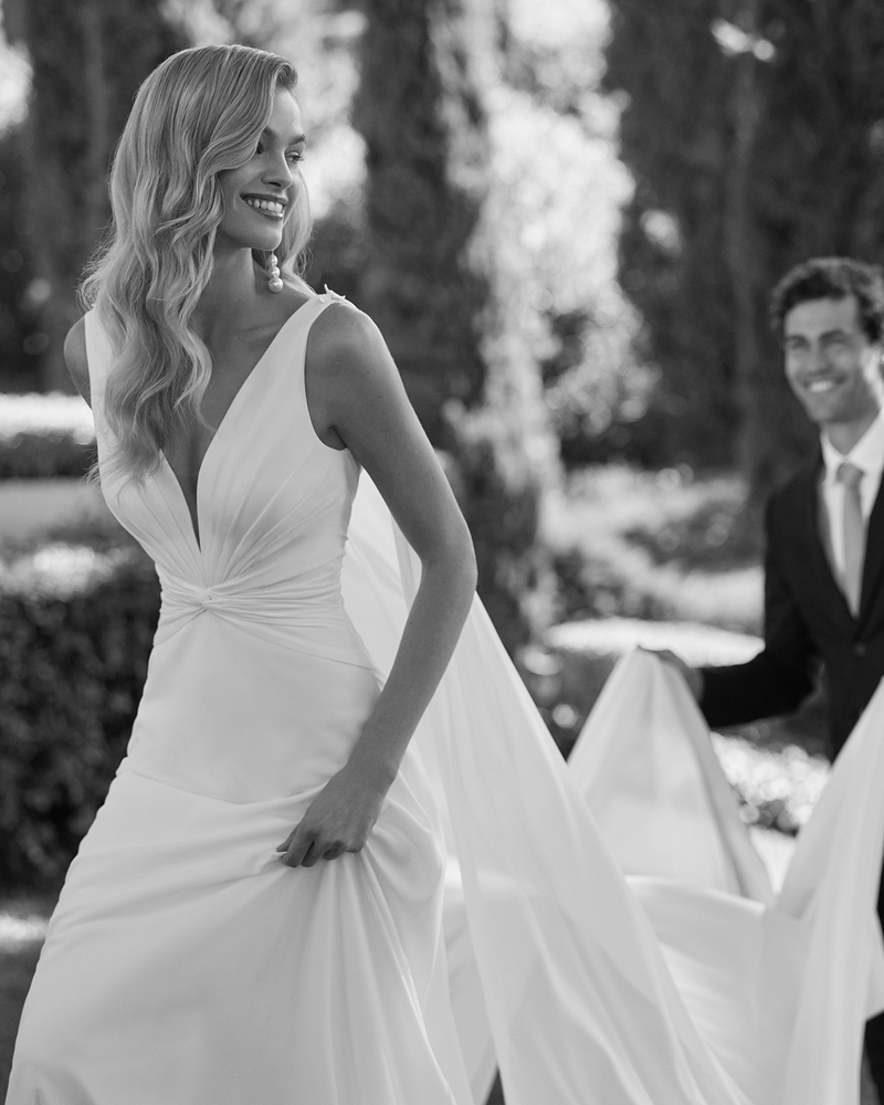 Images Nblanc Novias