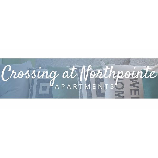 Crossing at Northpointe