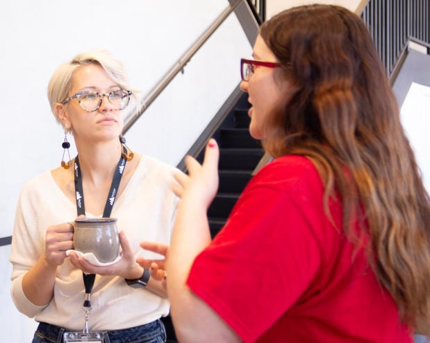 Images The Front Church