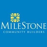 MileStone Community Builders