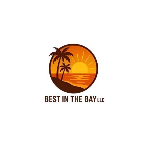 BestInTheBay Logo