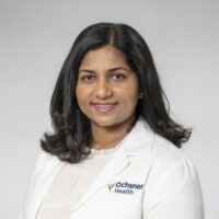 Pratibha Rayapati