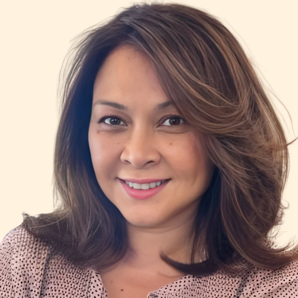 Jessica Llamas - Brick, NJ - Mental Health Counseling, Psychiatry, Psychologist