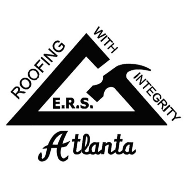Atlanta Expert Roofing Solutions Logo
