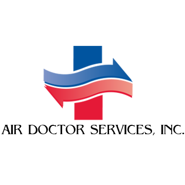 Air Doctor Services, Inc. - Murrells Inlet, SC 29576 - (843)305-8824 | ShowMeLocal.com