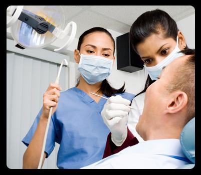 Images Studio Dentistico Sturiale Dr. P. Franco