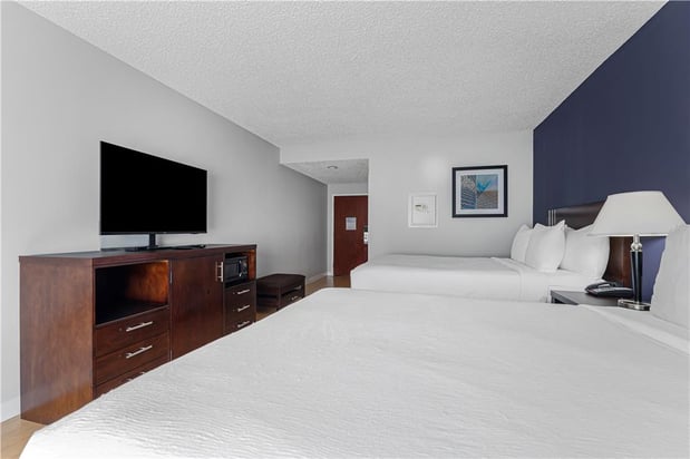 Images Best Western Garden Inn