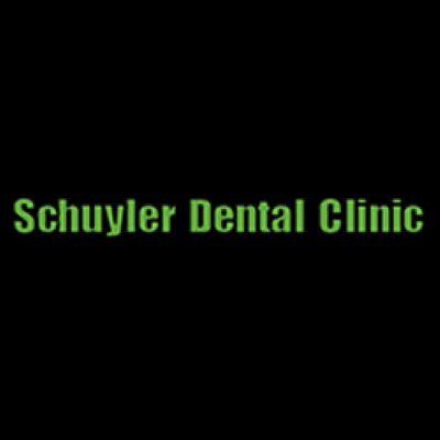 Schuyler Dental Clinic - Schuyler, NE 68661 - (402)235-5027 | ShowMeLocal.com