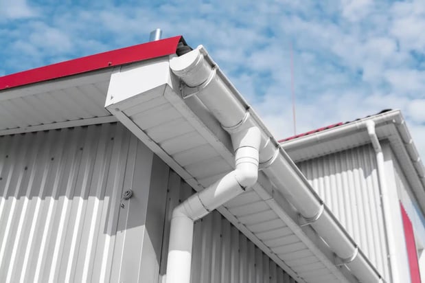 Images Rapid Roofing