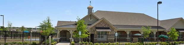 Images Primrose School of Round Rock North