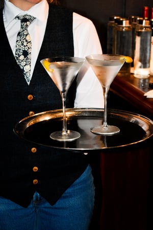 Images Fitzgerald's