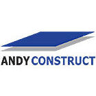 Andy Construct, Chanton & Cie Logo