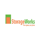 Storage Works - Artarmon, NSW 2064 - (02) 9901 3200 | ShowMeLocal.com