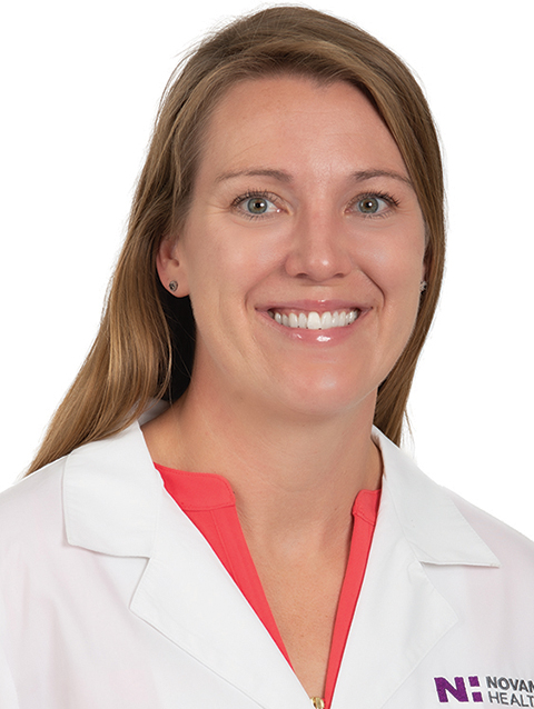 Images Adelynn Gerstenberger, PA-C