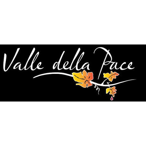 Valle Della Pace Vineyards & Winery Logo