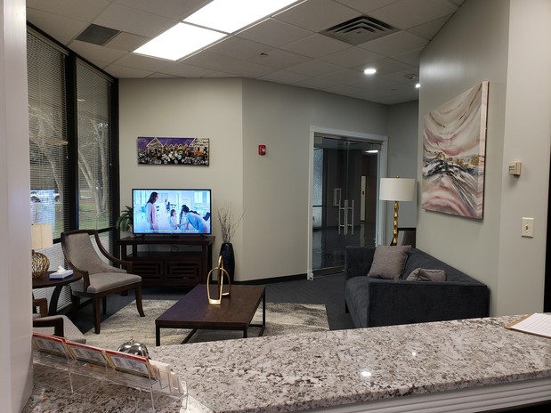 Images Morris Bart Personal Injury Lawyers