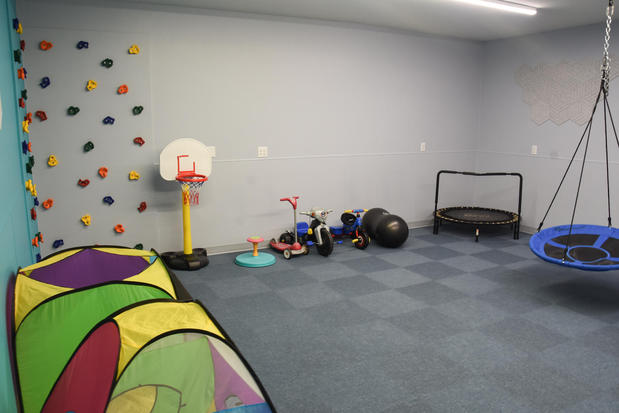 Images Caravel Autism Health