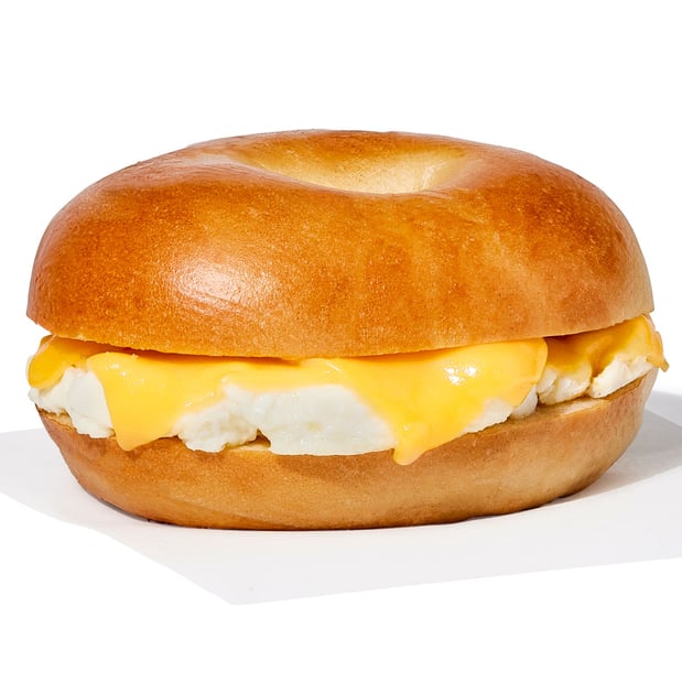 Images Manhattan Bagel