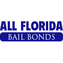 All Florida Bail Bonds Logo