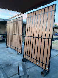 Omniscient Construction Services LLC Image