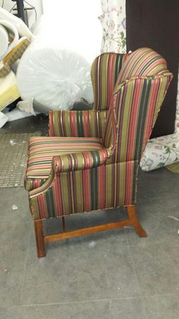 Images Hutchins Customs