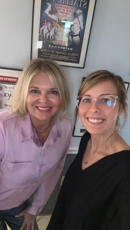 Images Ray Poole - State Farm Insurance Agent