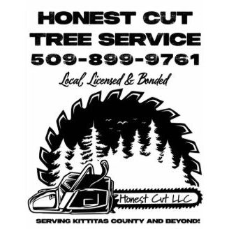 HONEST CUT TREE SERVICE, LLC