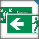 WERBEPUNKT. GmbH & Co. KG, Am Siedlerplatz 9 in Bad Driburg