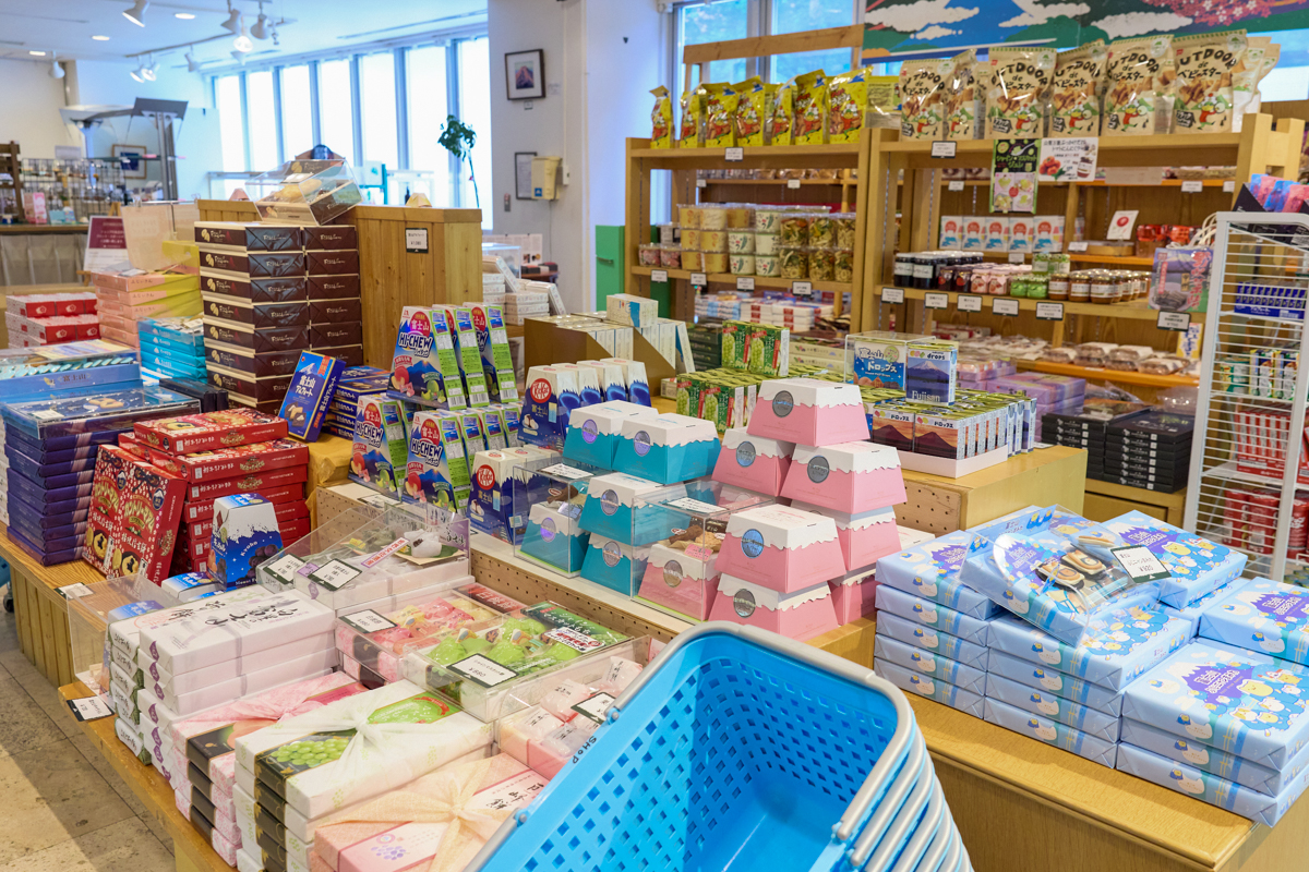 Images フジプレミアムリゾート