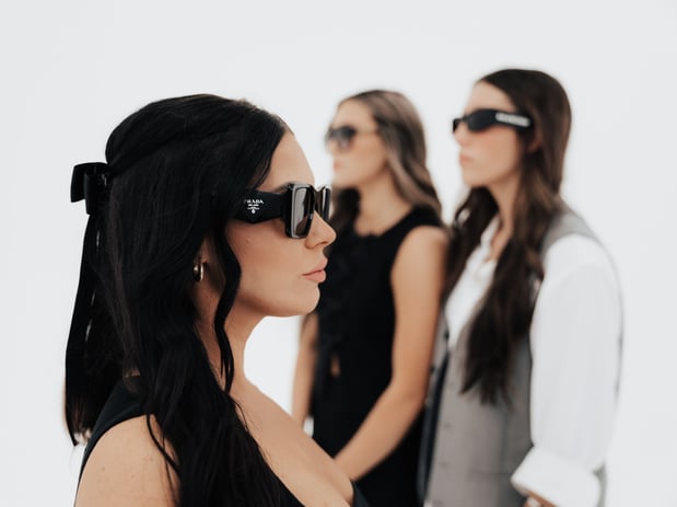 Images The Treatment Room