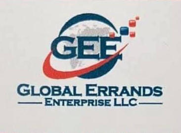 Images Global Errands Enterprise LLC