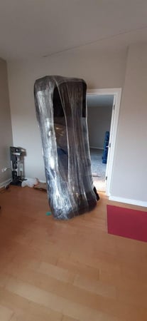 Images Ampol Moving, Inc.